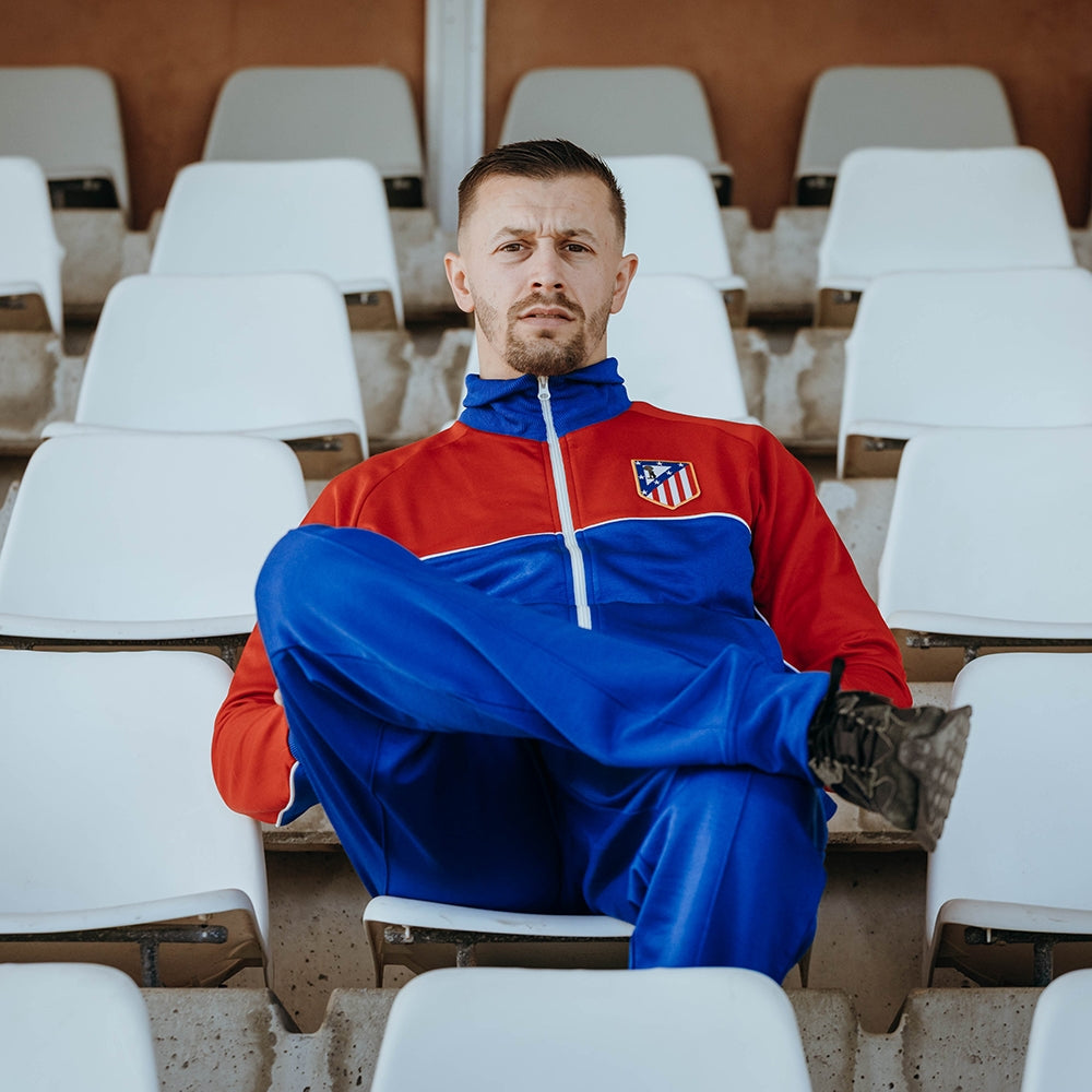 copa-classic-atletico-madrid-color-block-jacke-blau image 2