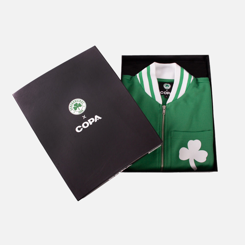 copa-panathinaikos-1971-retro-fu-balljacke-gr-n image 6