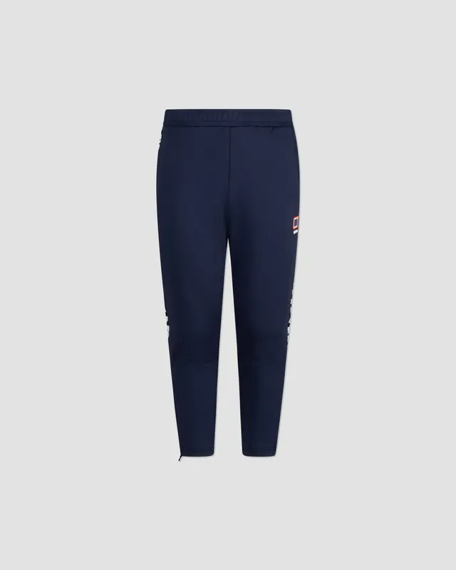 meyba-motion-mj6s21aa-players-pant-navy-kinder image 1
