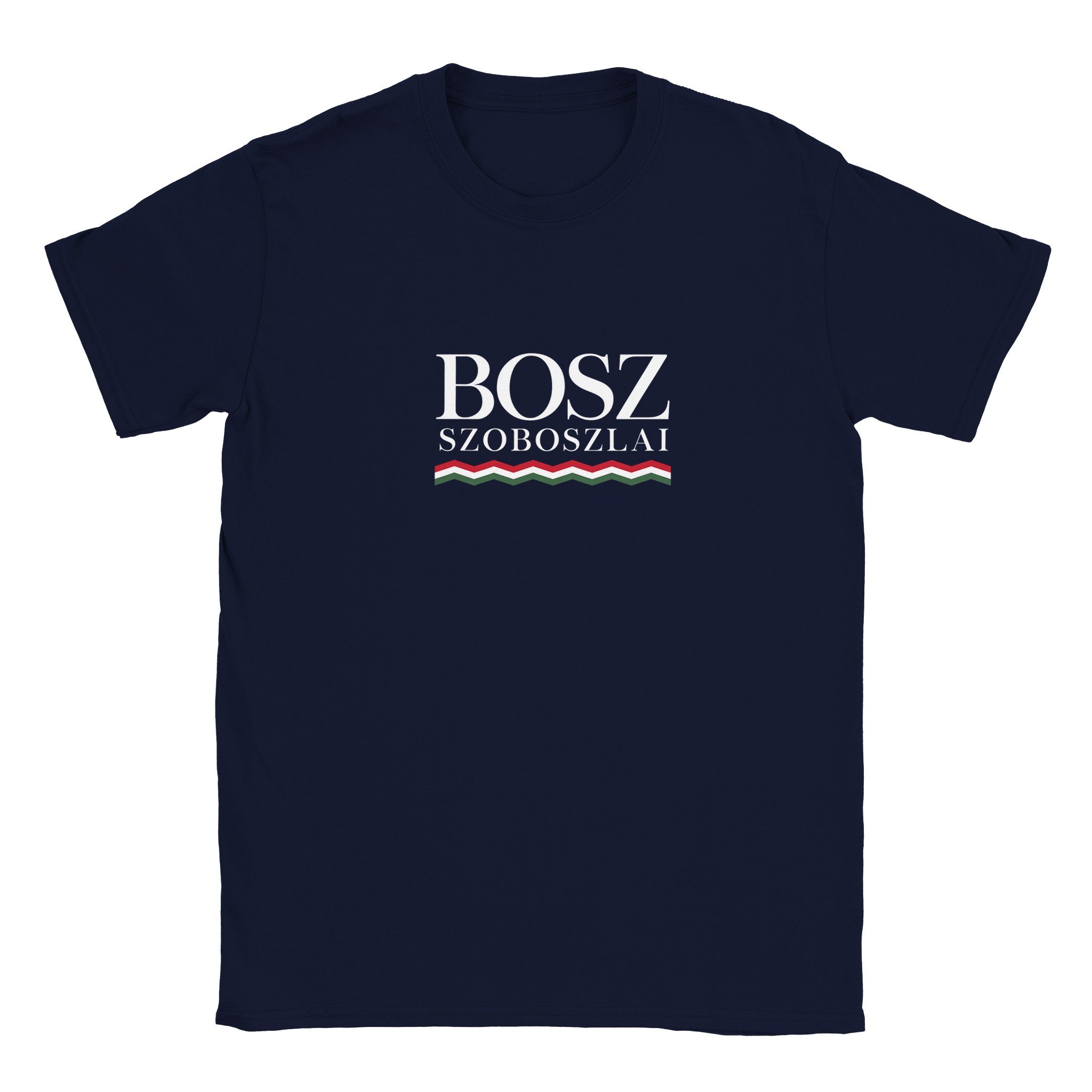anfield-apparel-bosz-szoboszlai-liverpool-t-shirt image 3