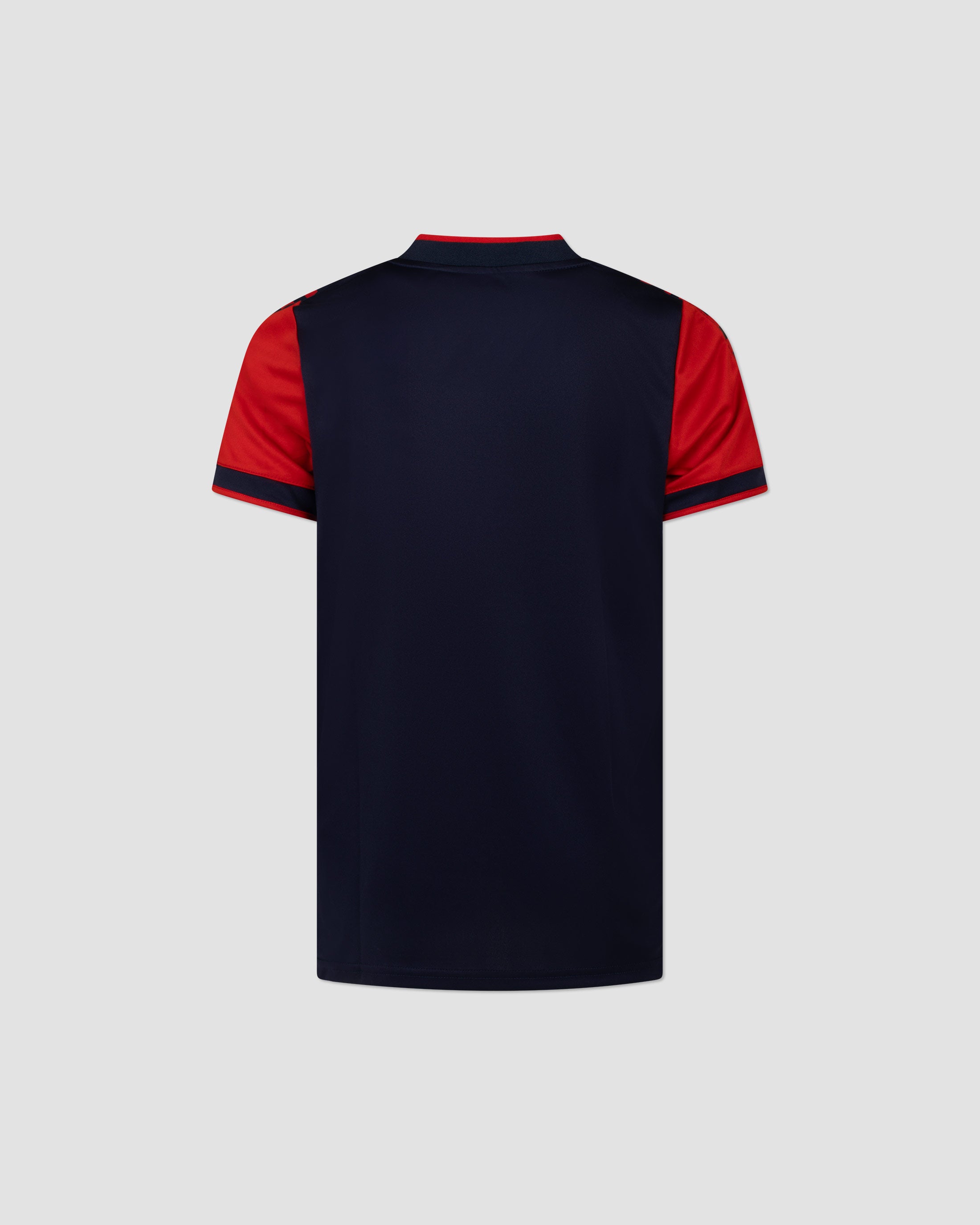 meyba-alpha-contrast-jersey-fu-balltrikot-navy-kinder image 5