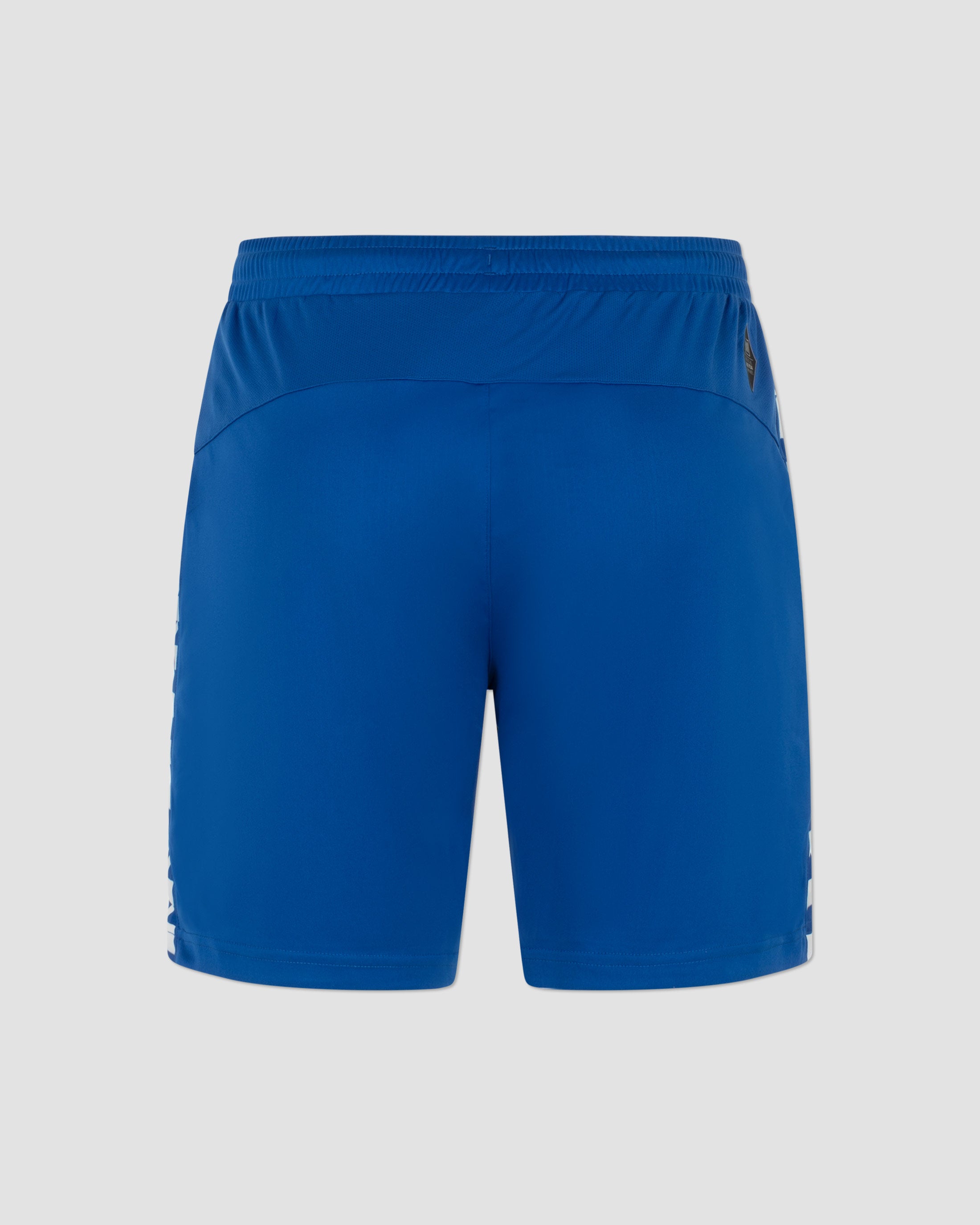 meyba-motion-short-mt7s21ab-shorts-blau-training image 5