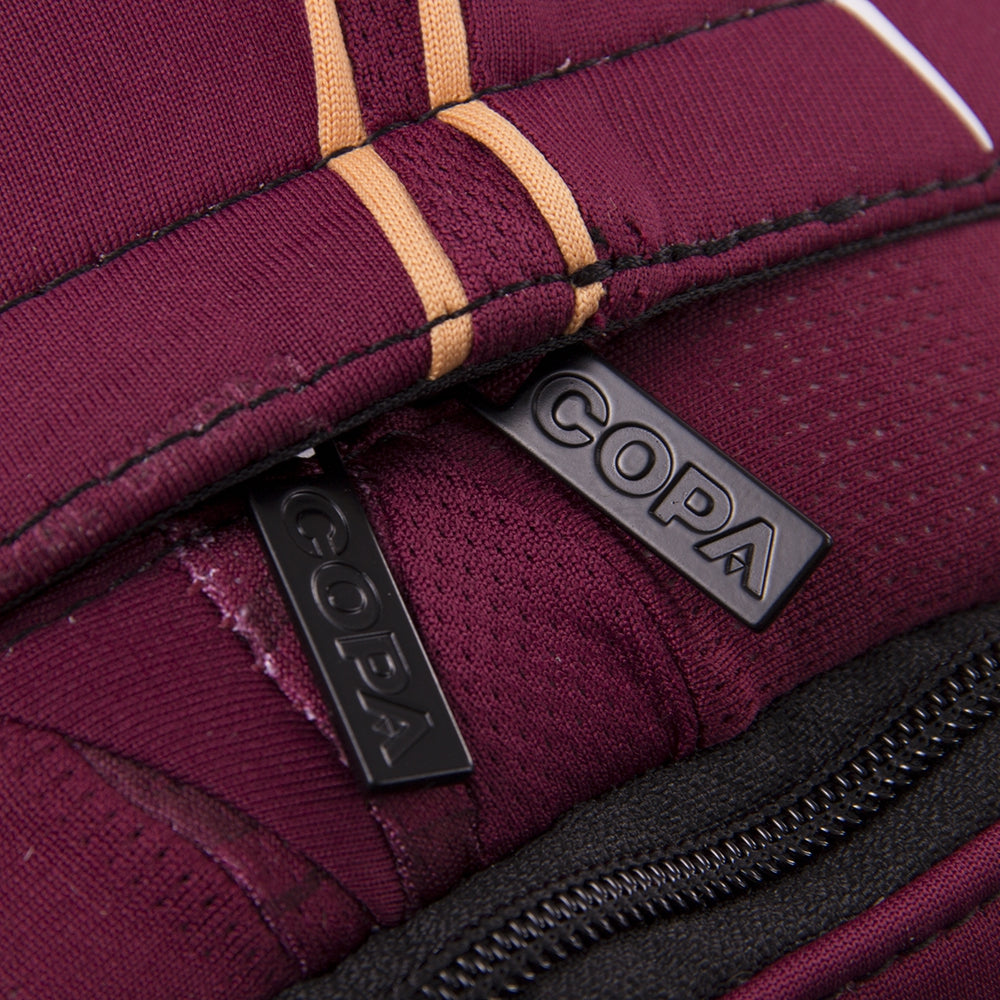 copa-classic-recycled-backpack-rucksack-blau-trikot image 3