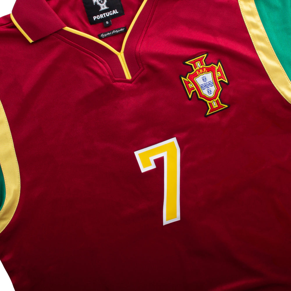 copa-classic-portugal-1998-retro-fu-balltrikot-rot image 4