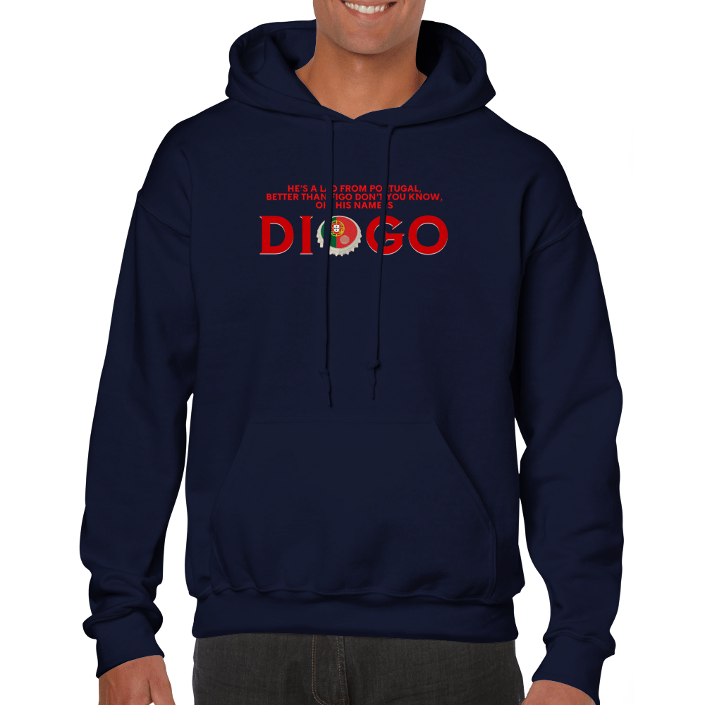 anfield-liverpool-oh-his-name-is-diogo-hoodie-jota-20-kapuze image 7