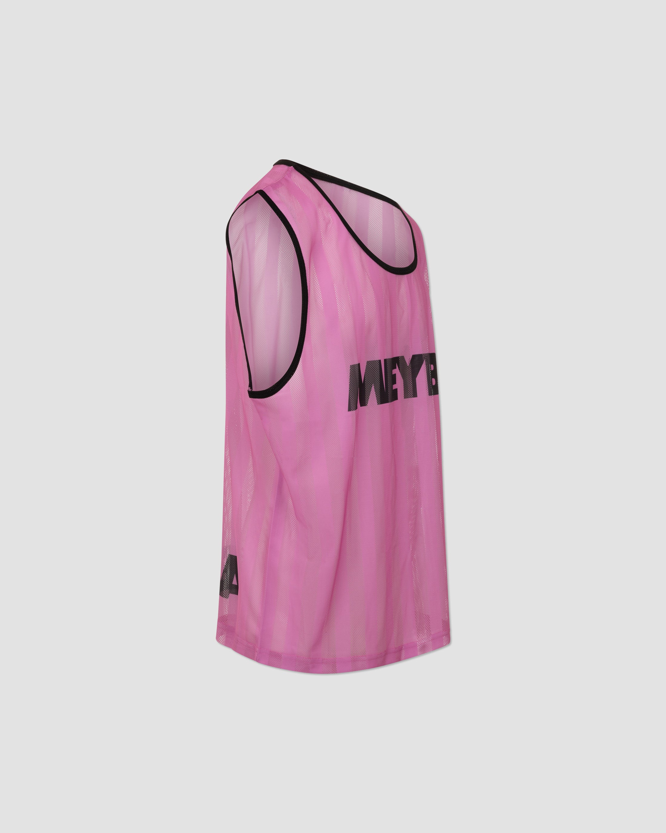 meyba-training-bibs-leibchen-neon-pink image 3