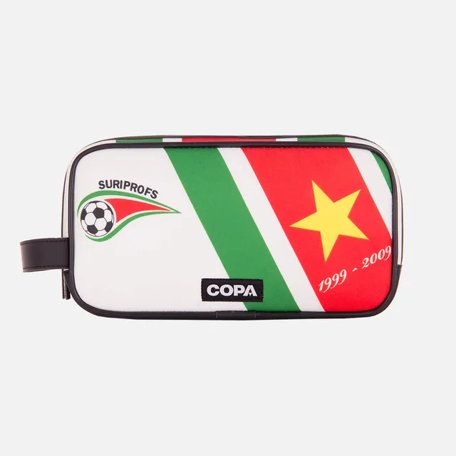 copa-classic-recycled-bags-recycled-toiletry-bag-kulturbeutel-wei image 1