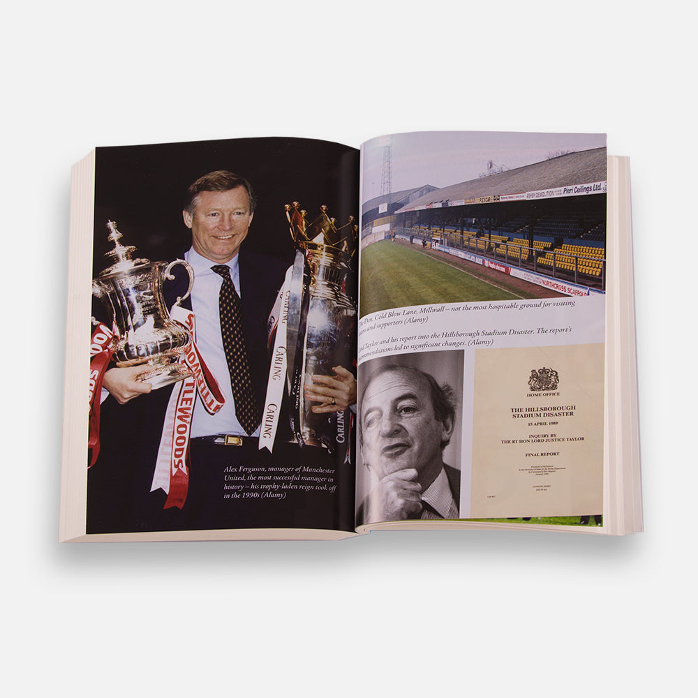 copa-classic-what-was-football-1990s-buch-retro image 3