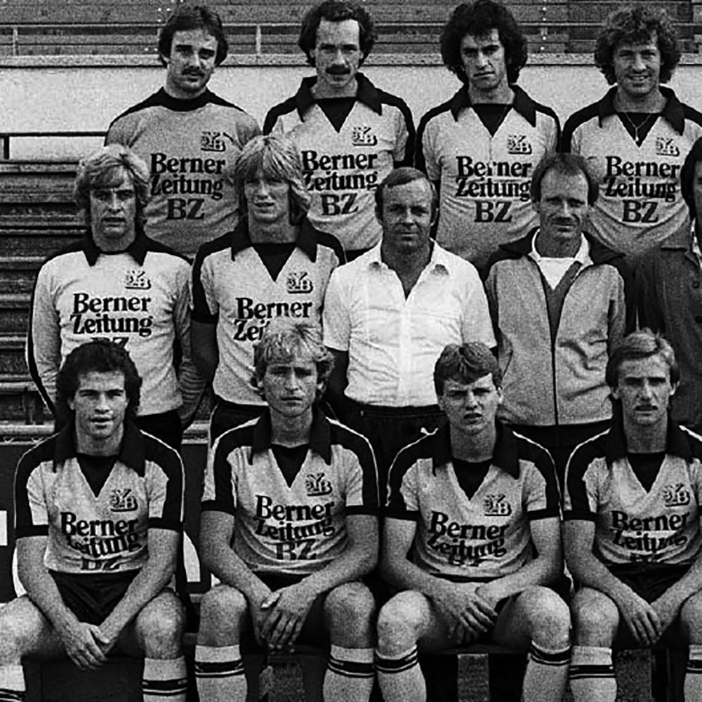 copa-classic-young-boys-1980-retro-fu-balltrikot-gelb image 7