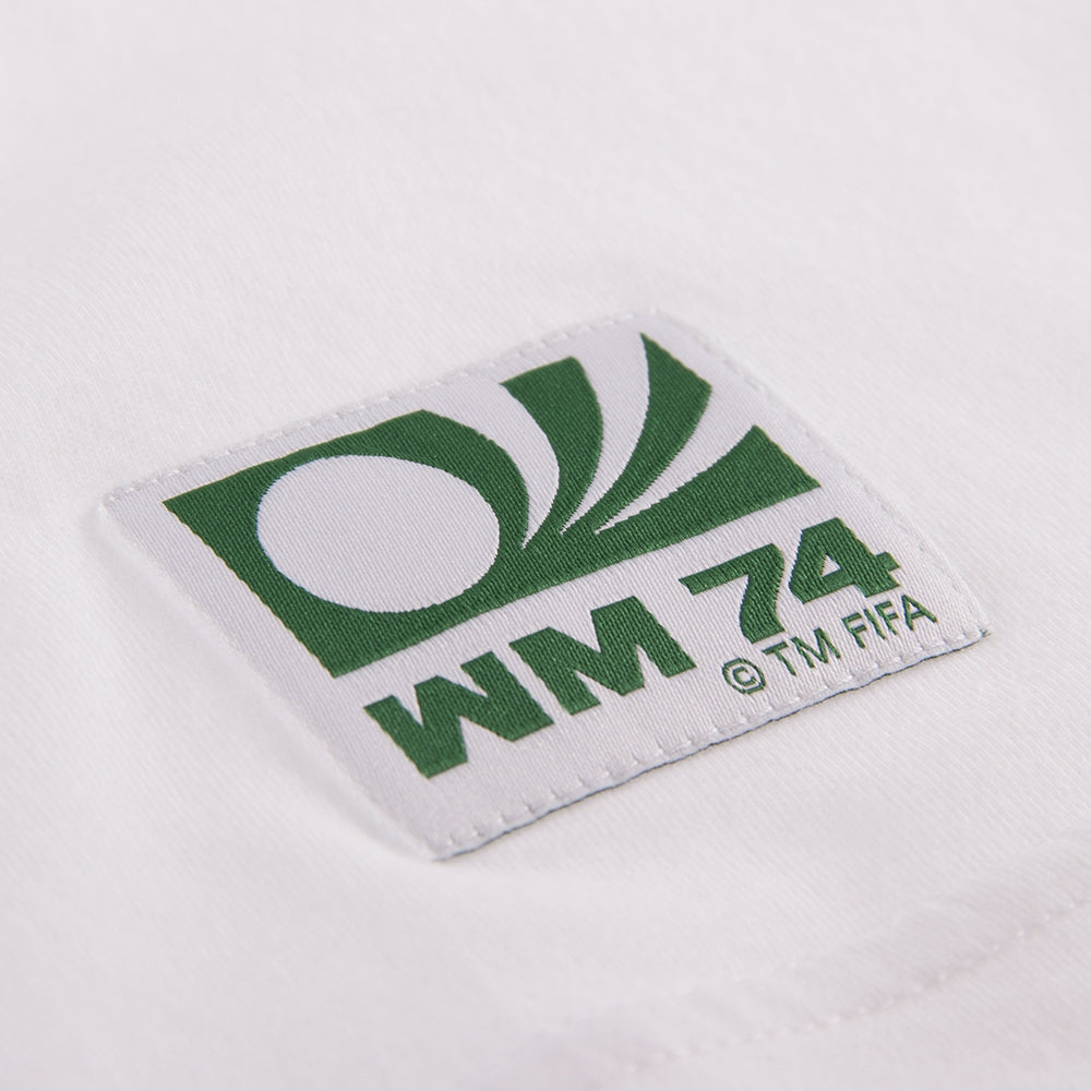 copa-classic-deutschland-1974-tip-tap-t-shirt-wei-herren image 5