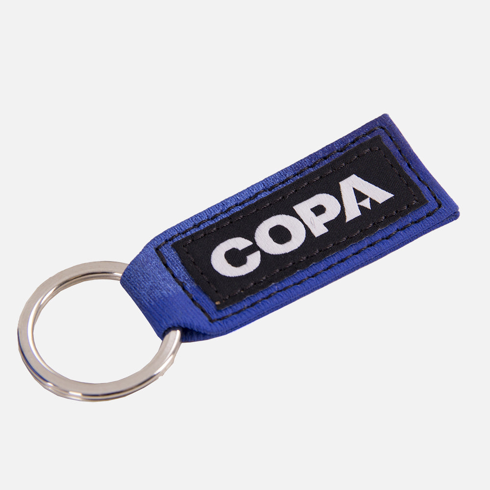 copa-classic-recycled-courier-bag-umh-ngetasche-blau image 5
