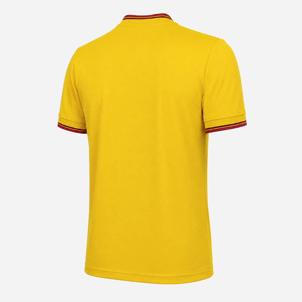 copa-classic-retro-football-shirts-watford-1986-87-fu-balltrikot-gelb image 3