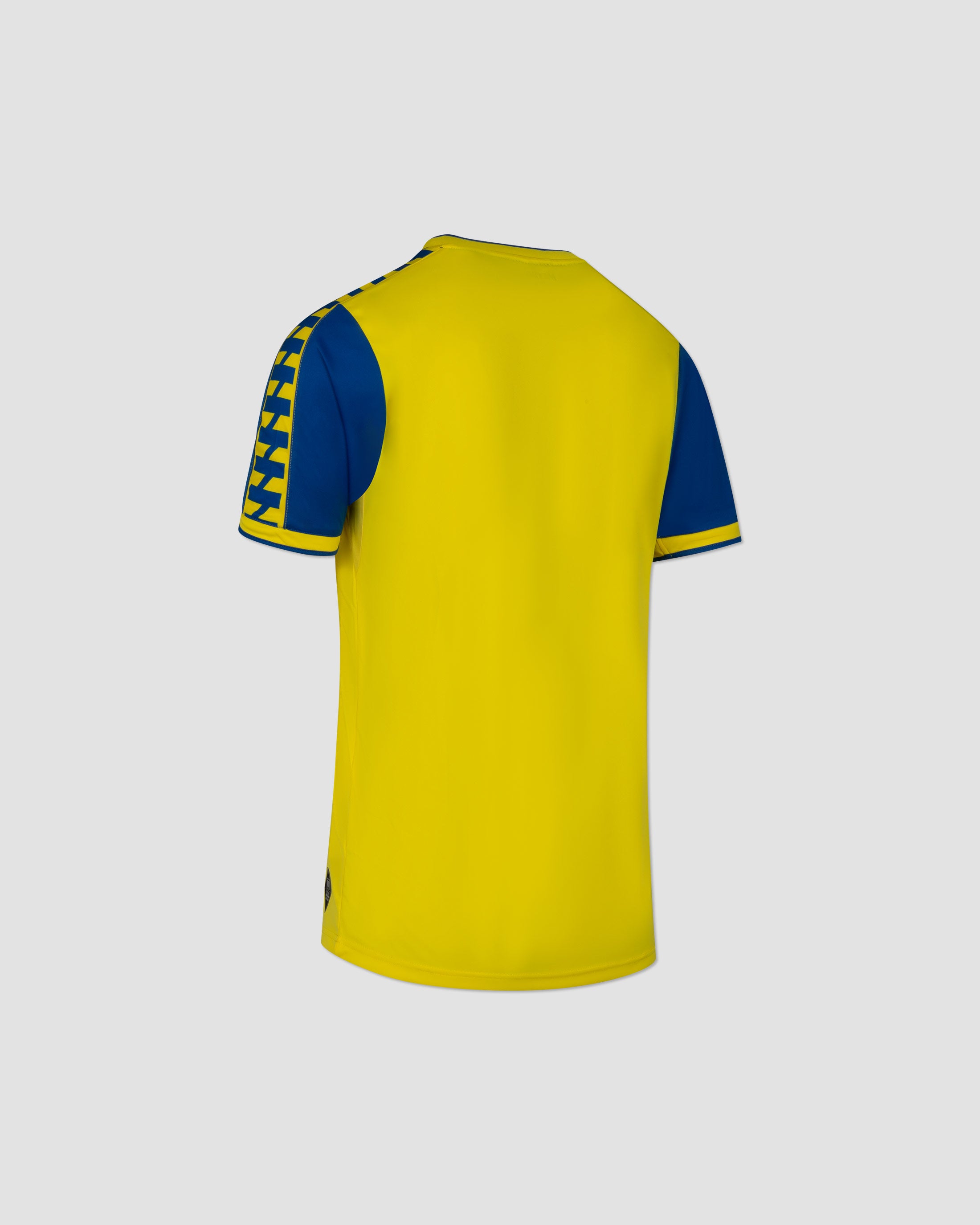 meyba-alpha-contrast-trikot-gelb-blau-herren image 4