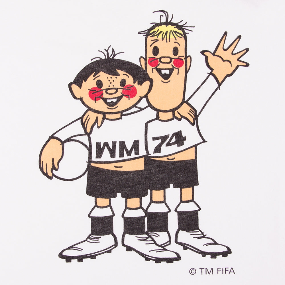 copa-classic-deutschland-1974-tip-tap-t-shirt-wei-herren image 3