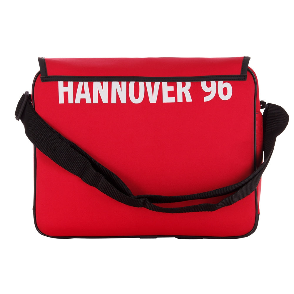 copa-classic-recycled-bags-courier-bag-rot-einheitsgr-e image 2