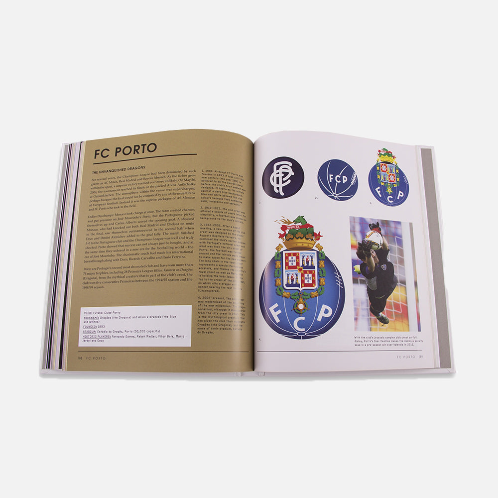 copa-books-world-club-crests-buch-mehrfarbig-wappen image 2