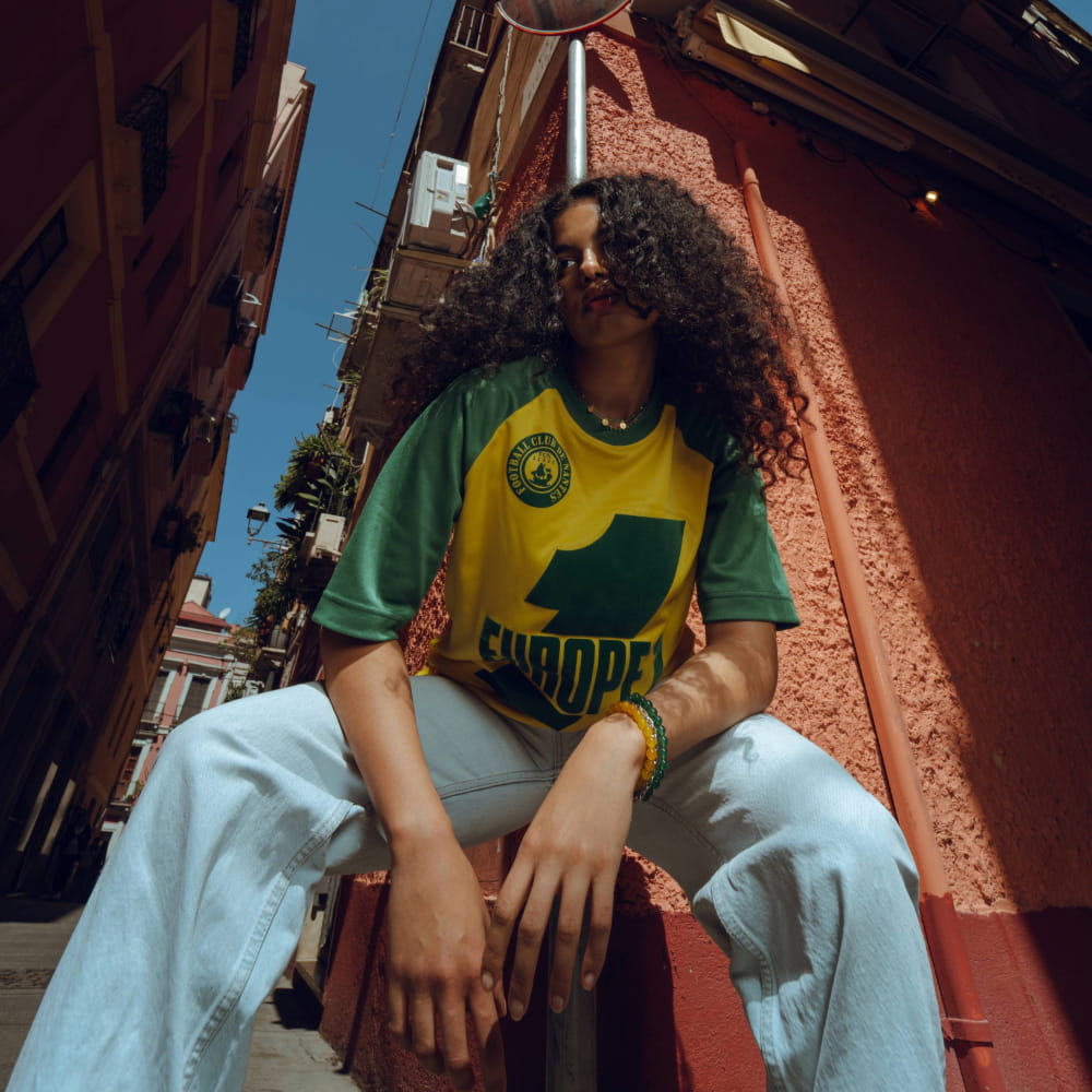 copa-retro-football-shirts-fc-nantes-1978-79-trikot-gelb image 2