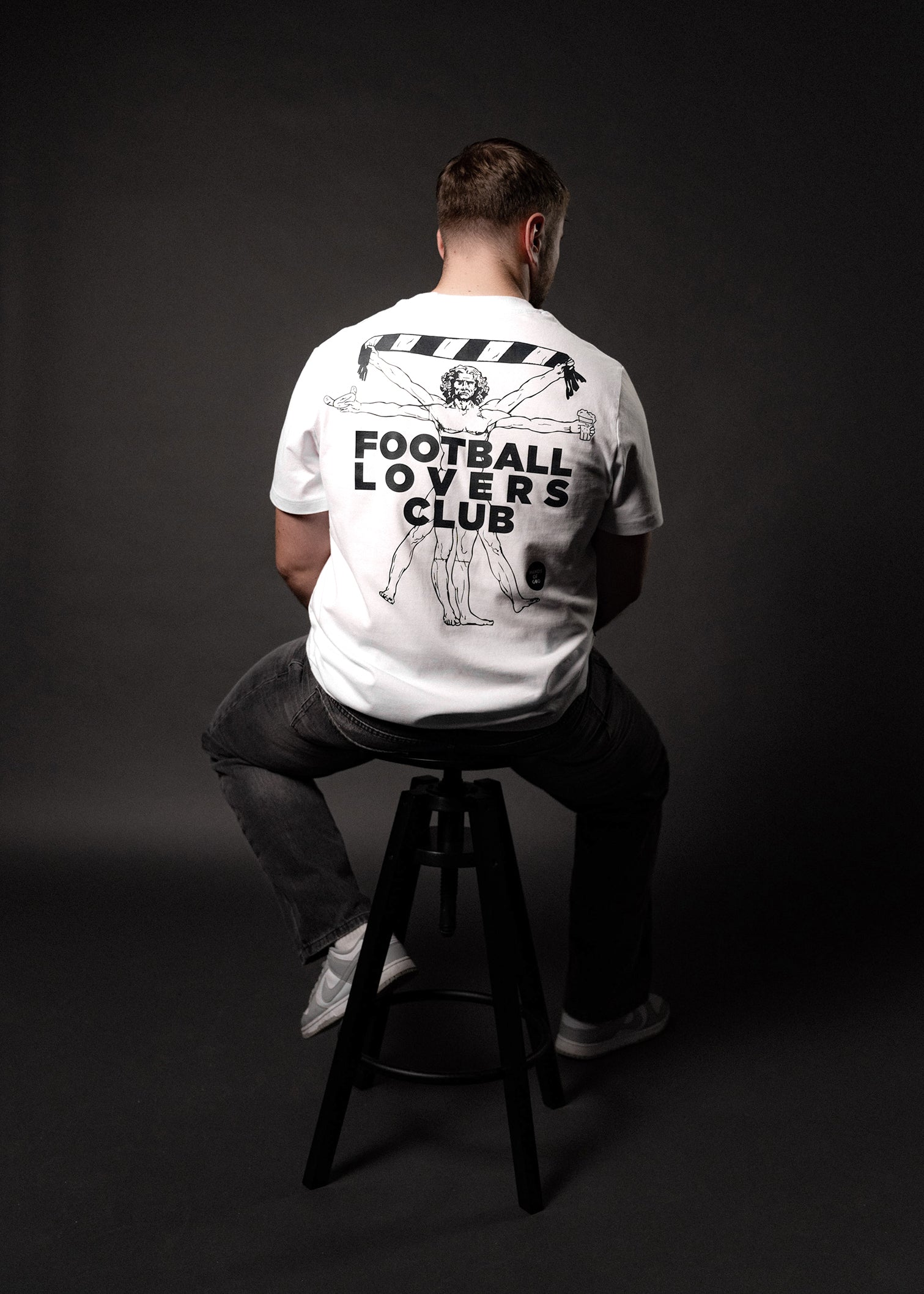 hands-of-god-lovers-shirt-m-wei-oversize-bio-baumwolle image 6