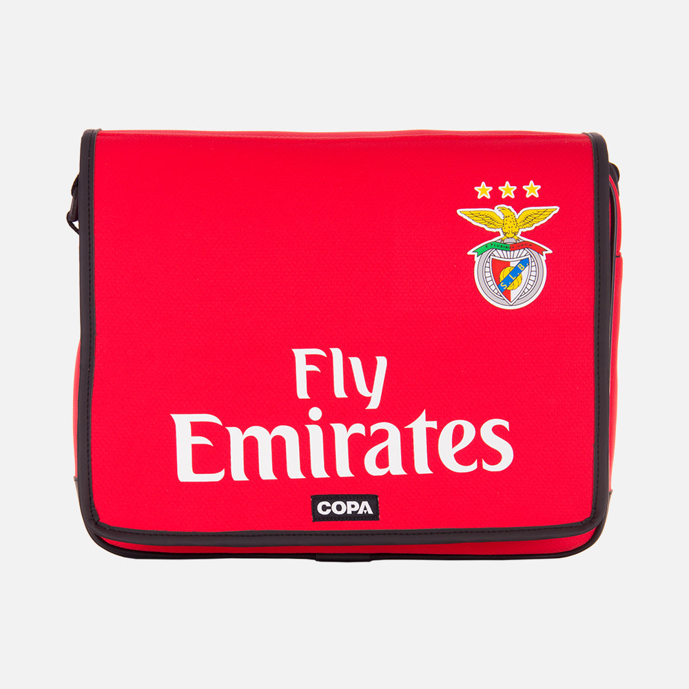 copa-classic-recycled-courier-bag-rot-einheitsgr-e image 1