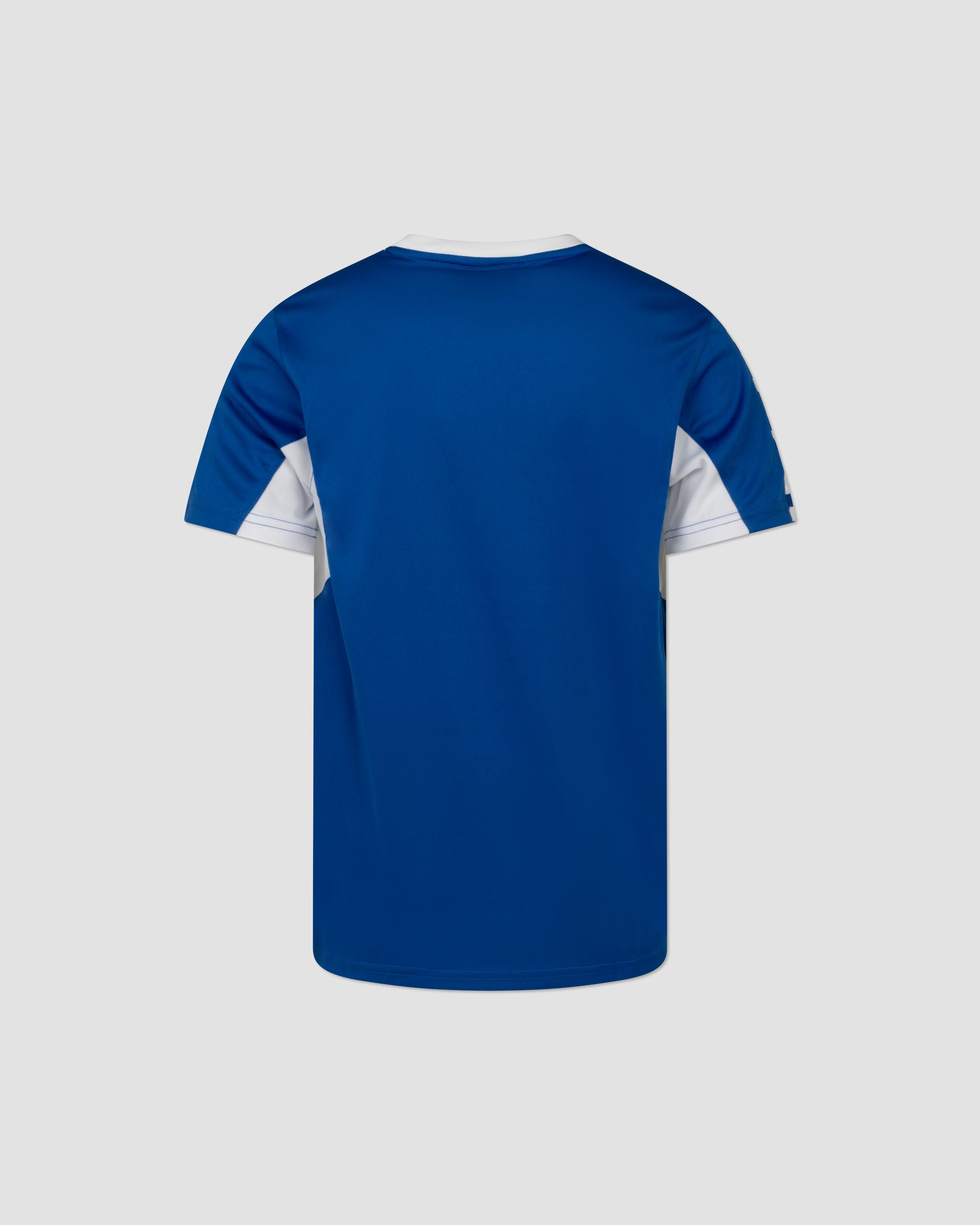 meyba-motion-jersey-crew-kindertrikot-blau image 5