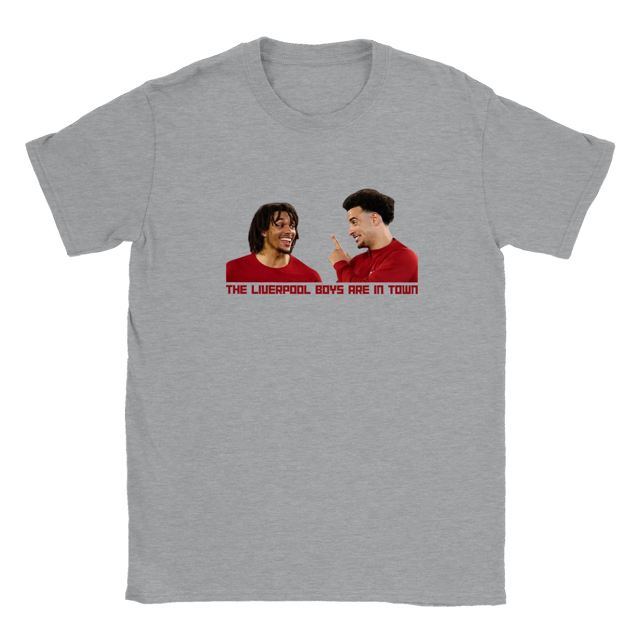 anfield-apparel-liverpool-boys-are-in-town-t-shirt-rot-fangesang image 5