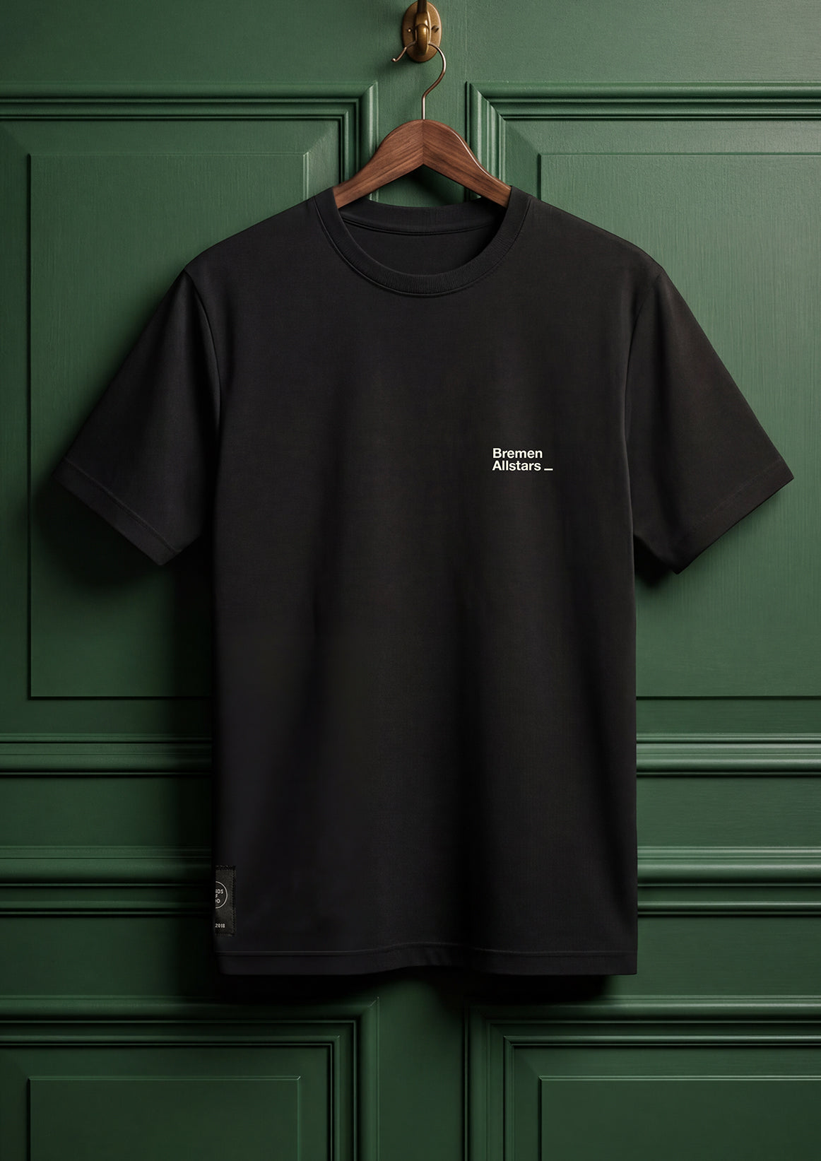 hands-of-god-apparel-bremen-allstars-shirt-r-ckenprint-werder image 8