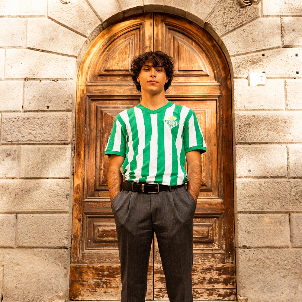 copa-classic-real-betis-1958-59-fu-balltrikot-gr-n-wei-baumwolle image 2