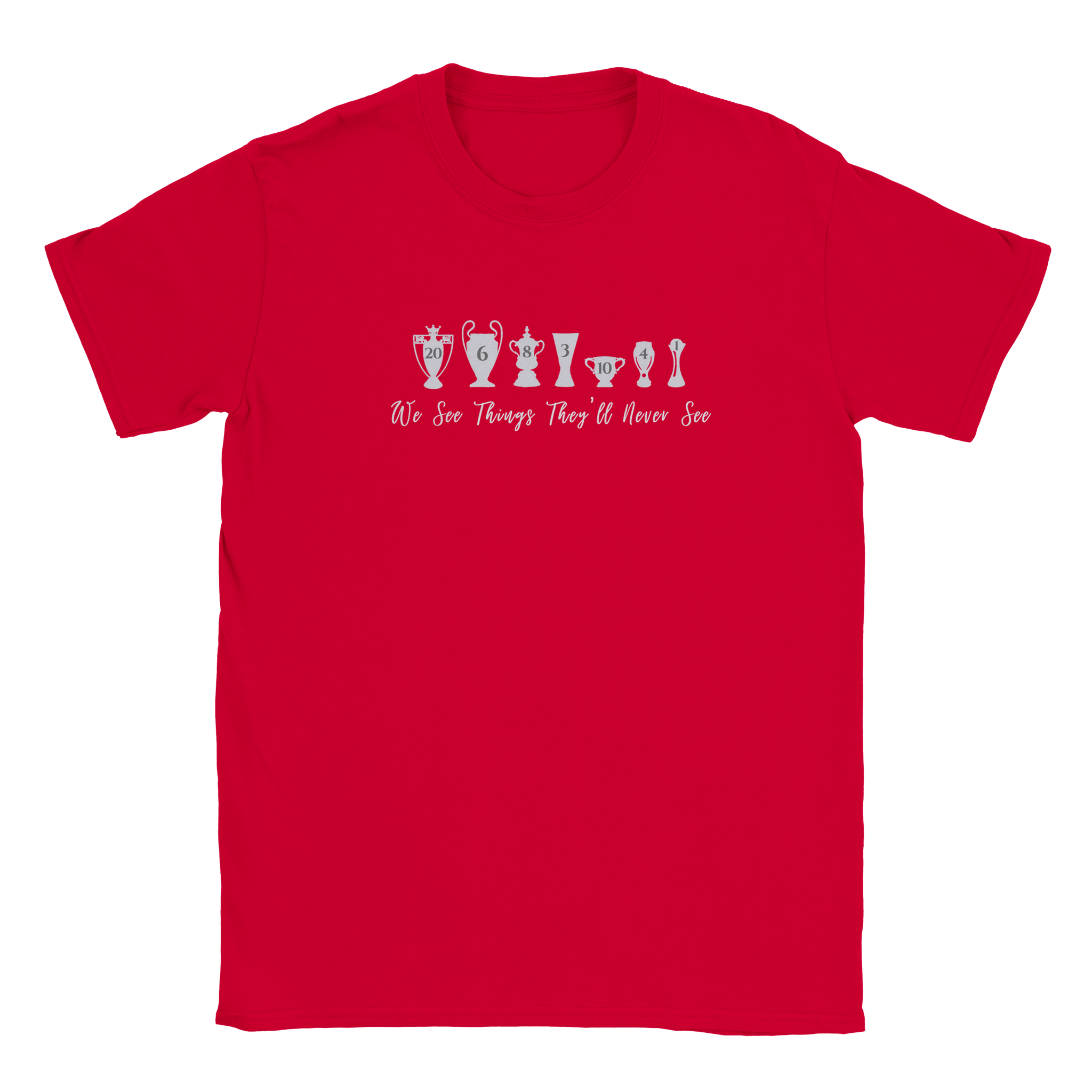 anfield-apparel-we-see-things-t-shirt-pokale-unisex image 2
