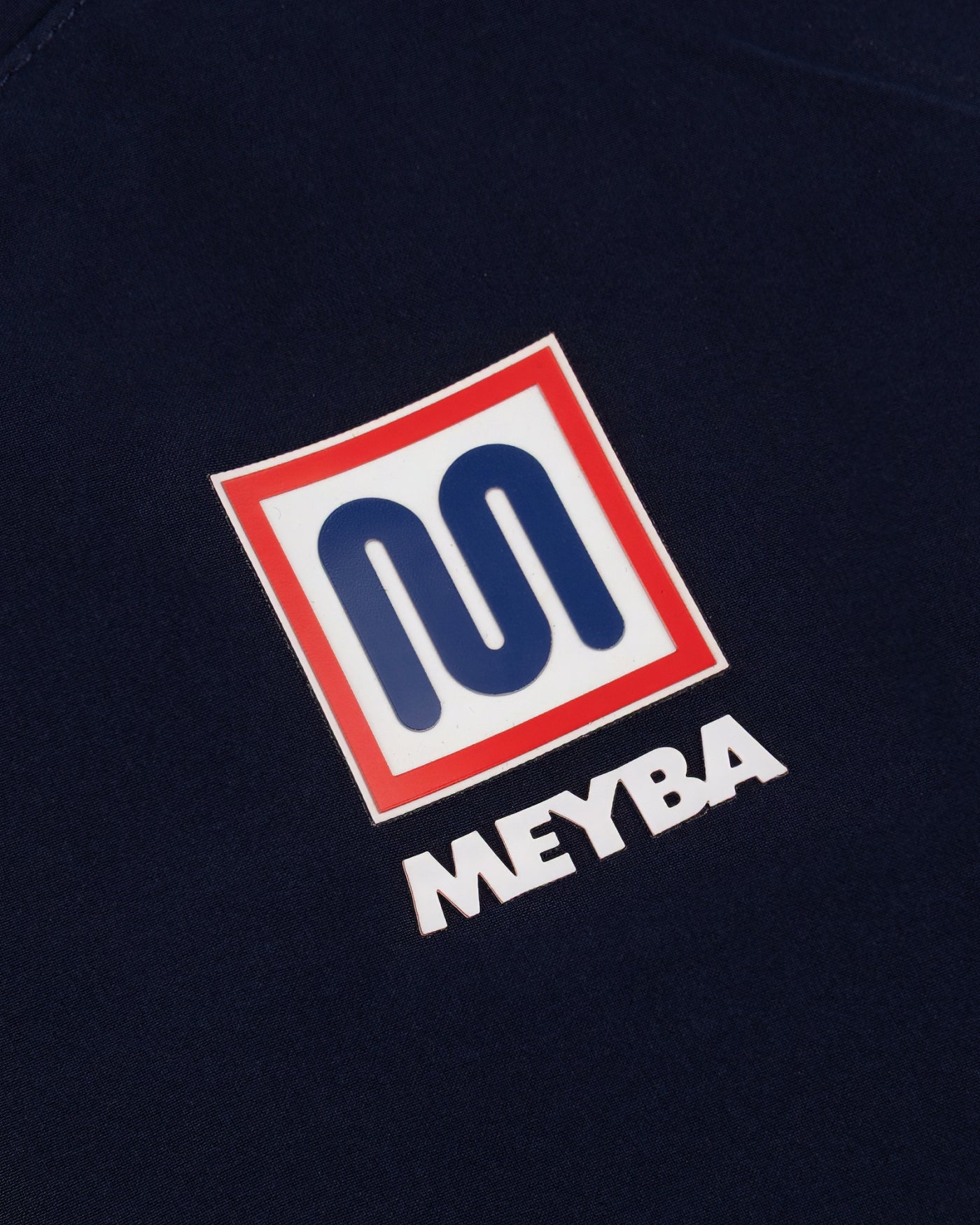 meyba-shift-mt4s21aa-jacke-navy-winddicht image 3