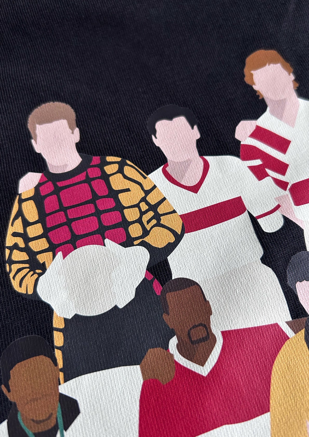 hands-of-god-brustring-allstars-shirt-vfb-stuttgart-relaxed-fit image 6