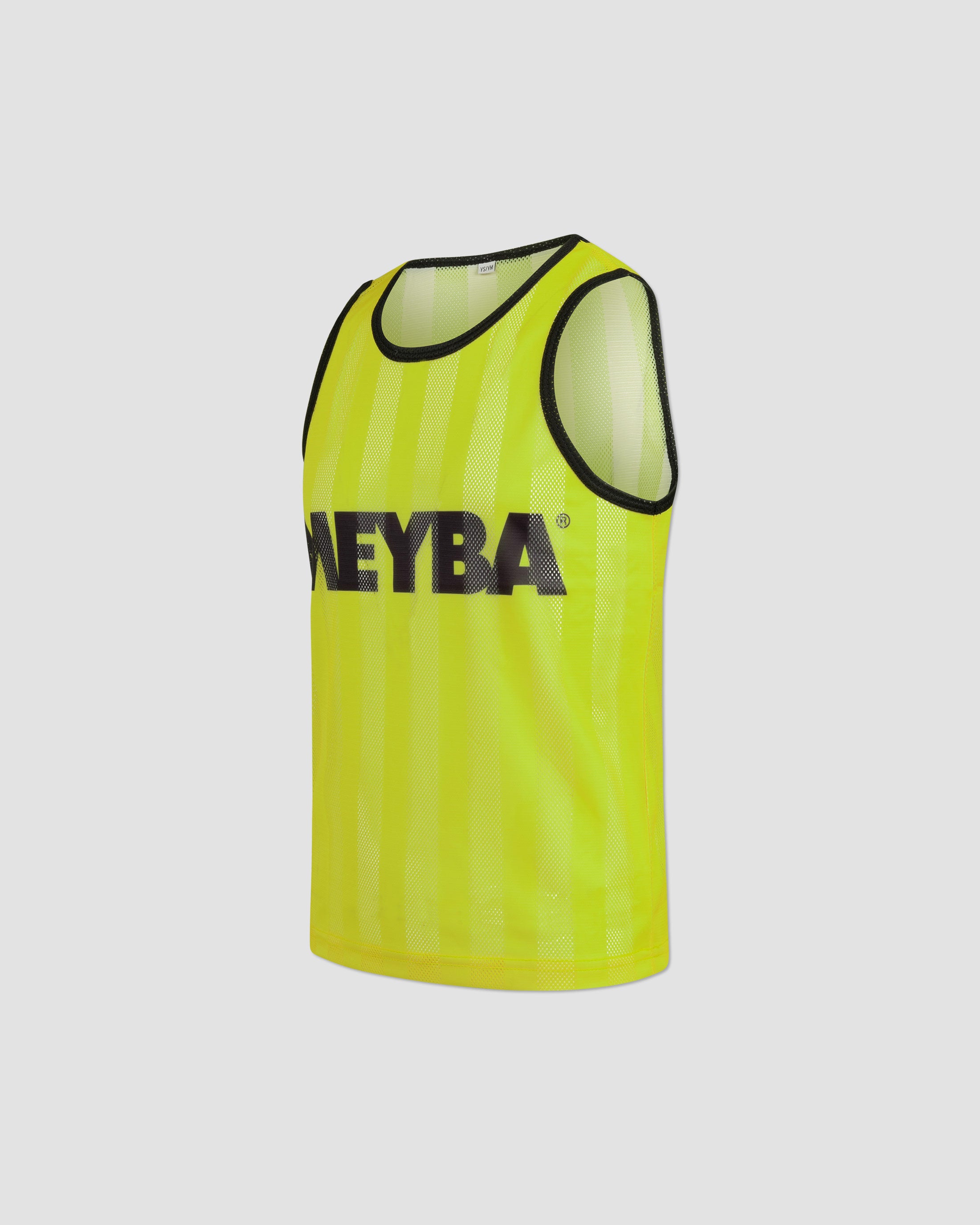 meyba-youth-training-bibs-leibchen-gr-n-mj2s22aa image 2