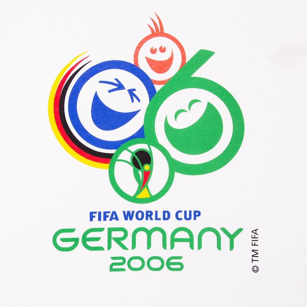 copa-classic-deutschland-2006-emblem-t-shirt-wei-herren image 3