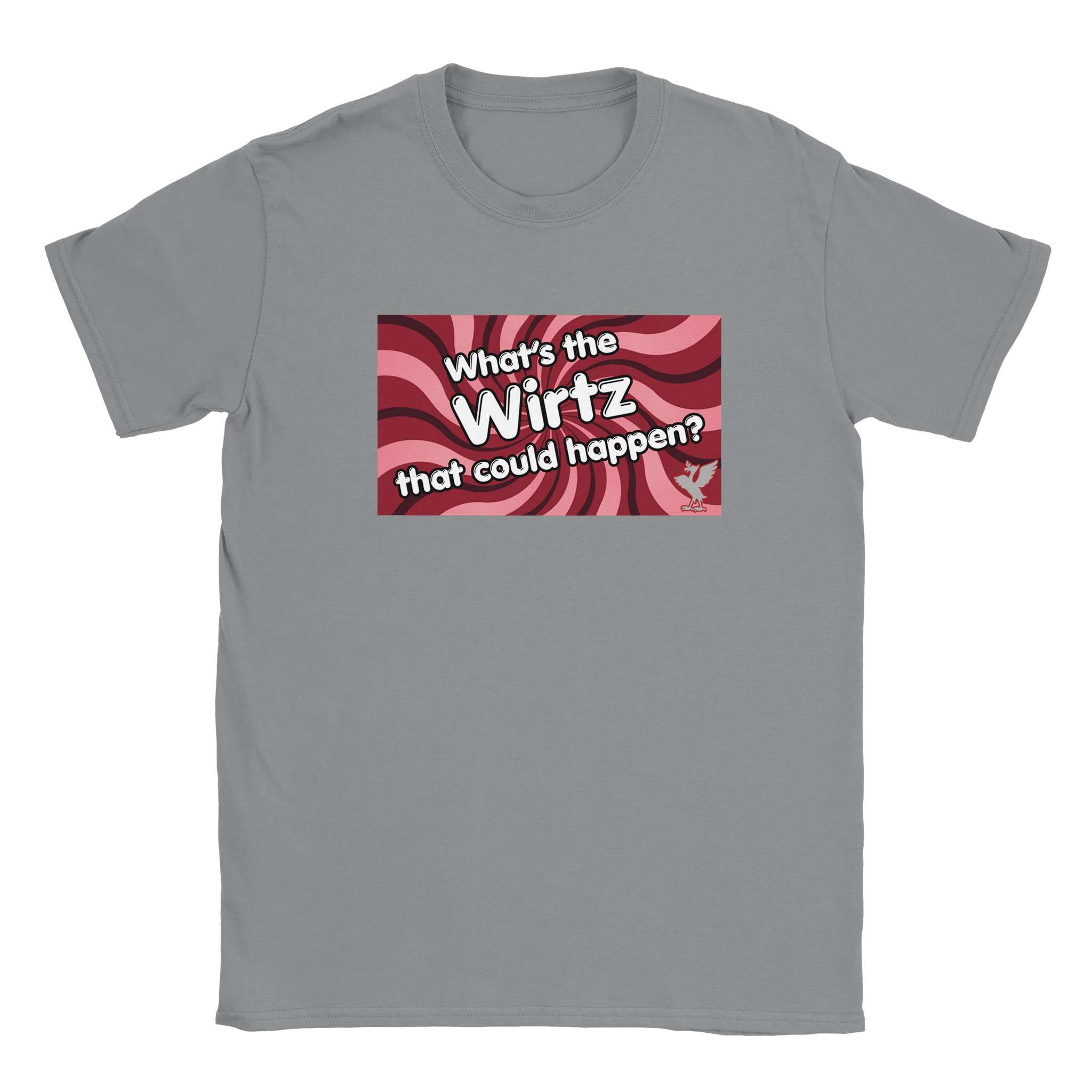 anfield-apparel-whats-the-wirtz-lfc-t-shirt-unisex-baumwolle image 5