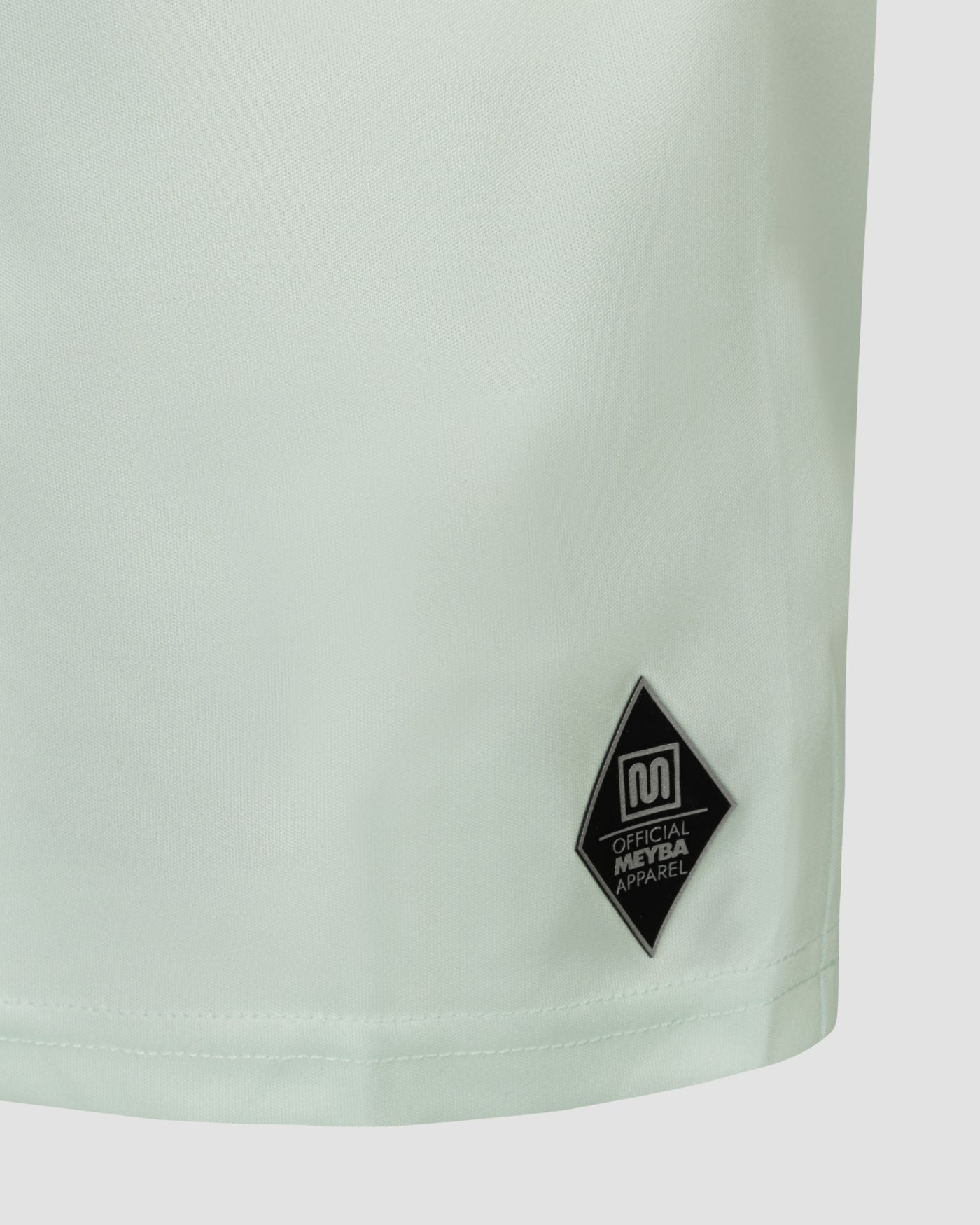 meyba-alpha-herencia-jersey-mta01005-trikot-mint-wei-navy image 7