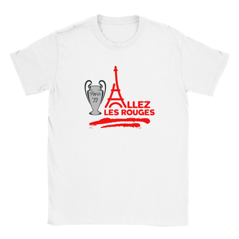 anfield-apparel-allez-les-rouges-t-shirt-paris-22-liverpool image 4