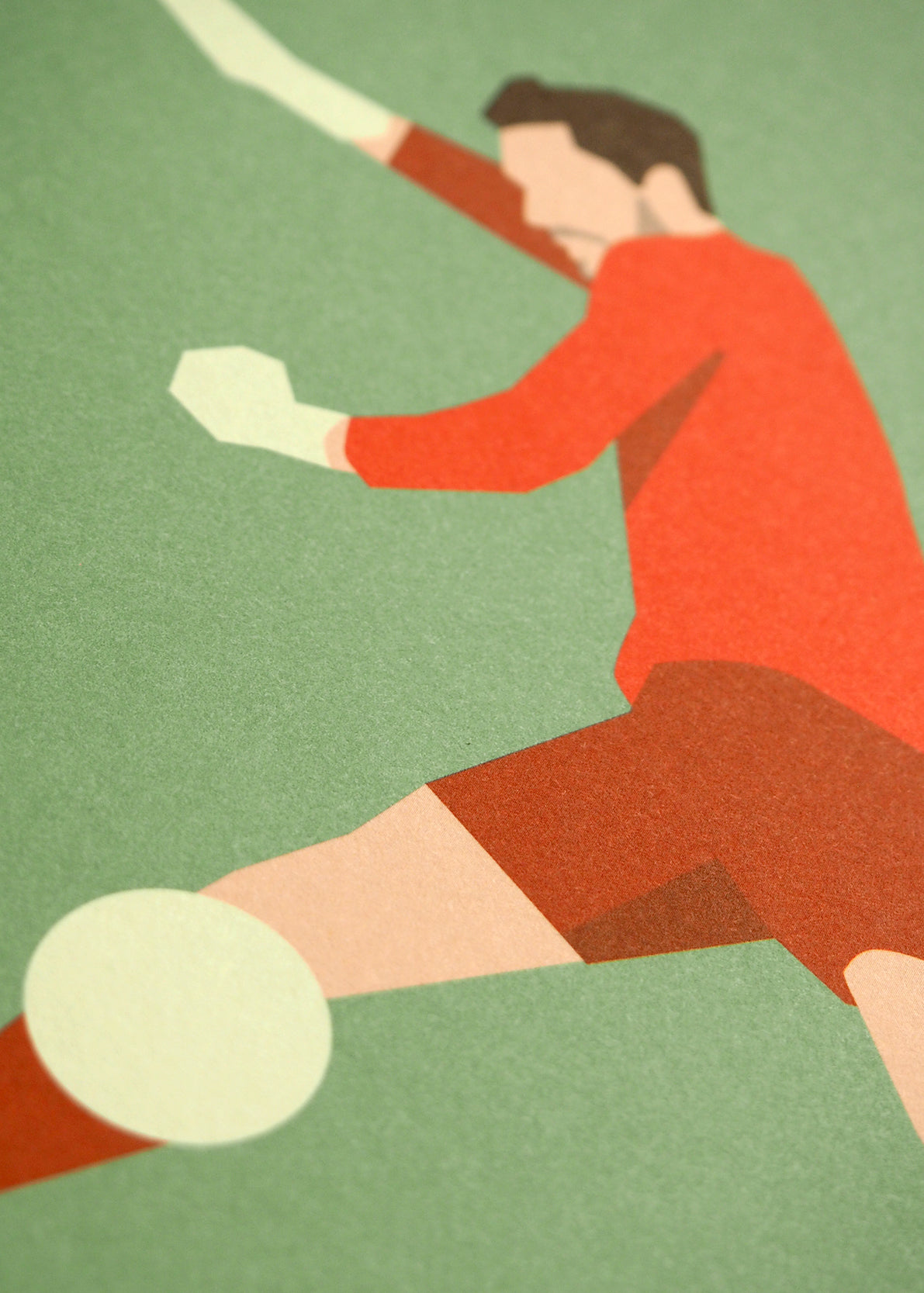 hands-of-god-prints-sevilla-legends-poster-50x70-eintracht image 4