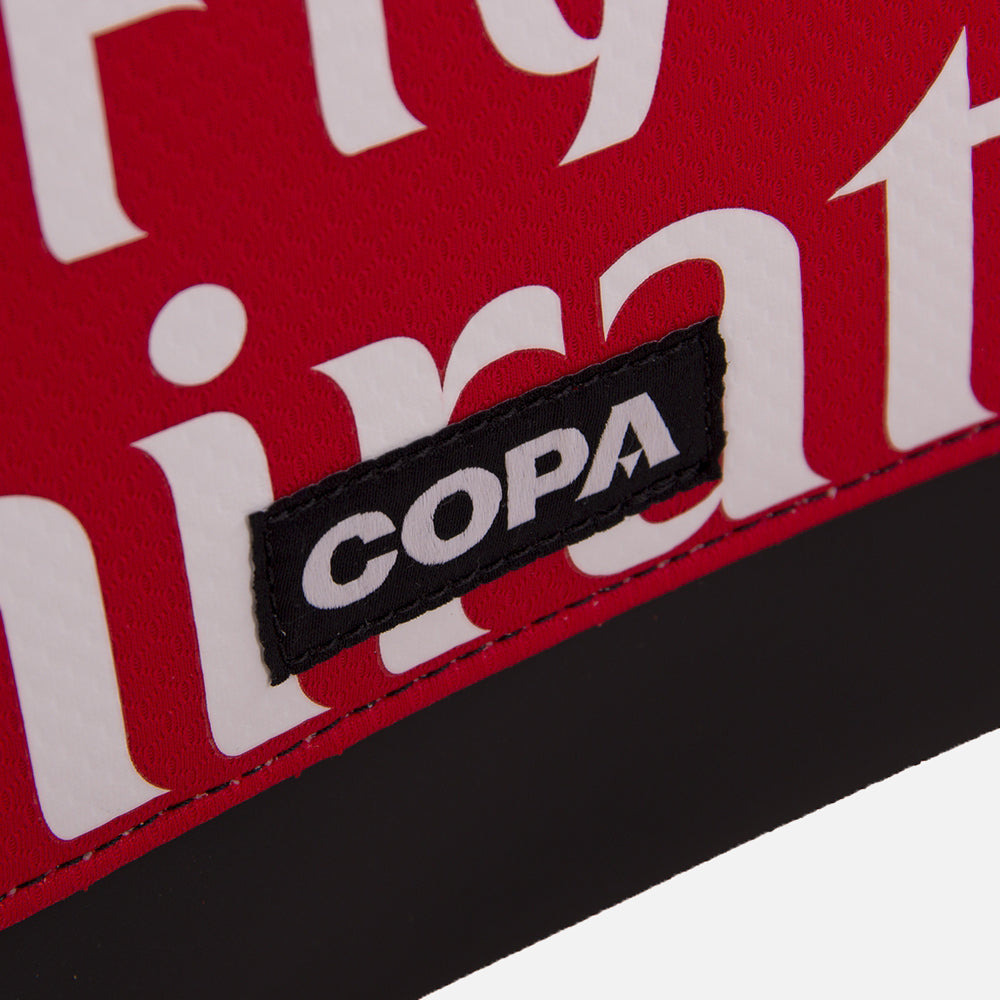 copa-classic-recycled-bags-sporttasche-rot-aus-trikot image 6
