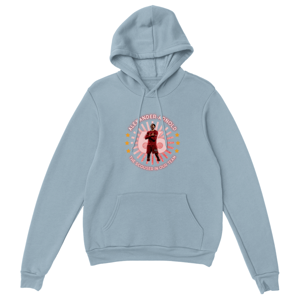 anfield-apparel-scouser-in-our-team-trent-hoodie-unisex image 3