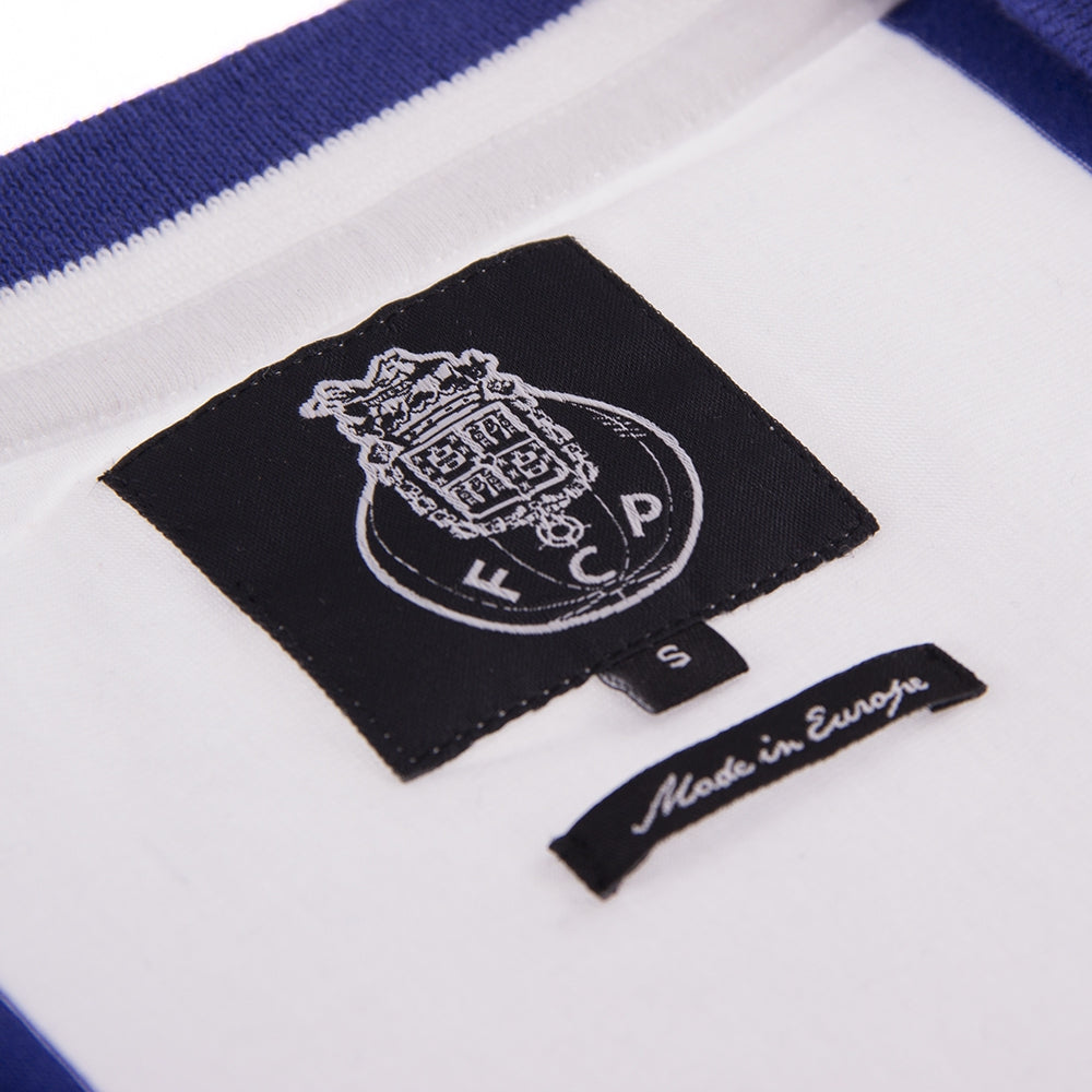 copa-classic-fc-porto-1971-72-retro-trikot-damen-wei-blau image 5