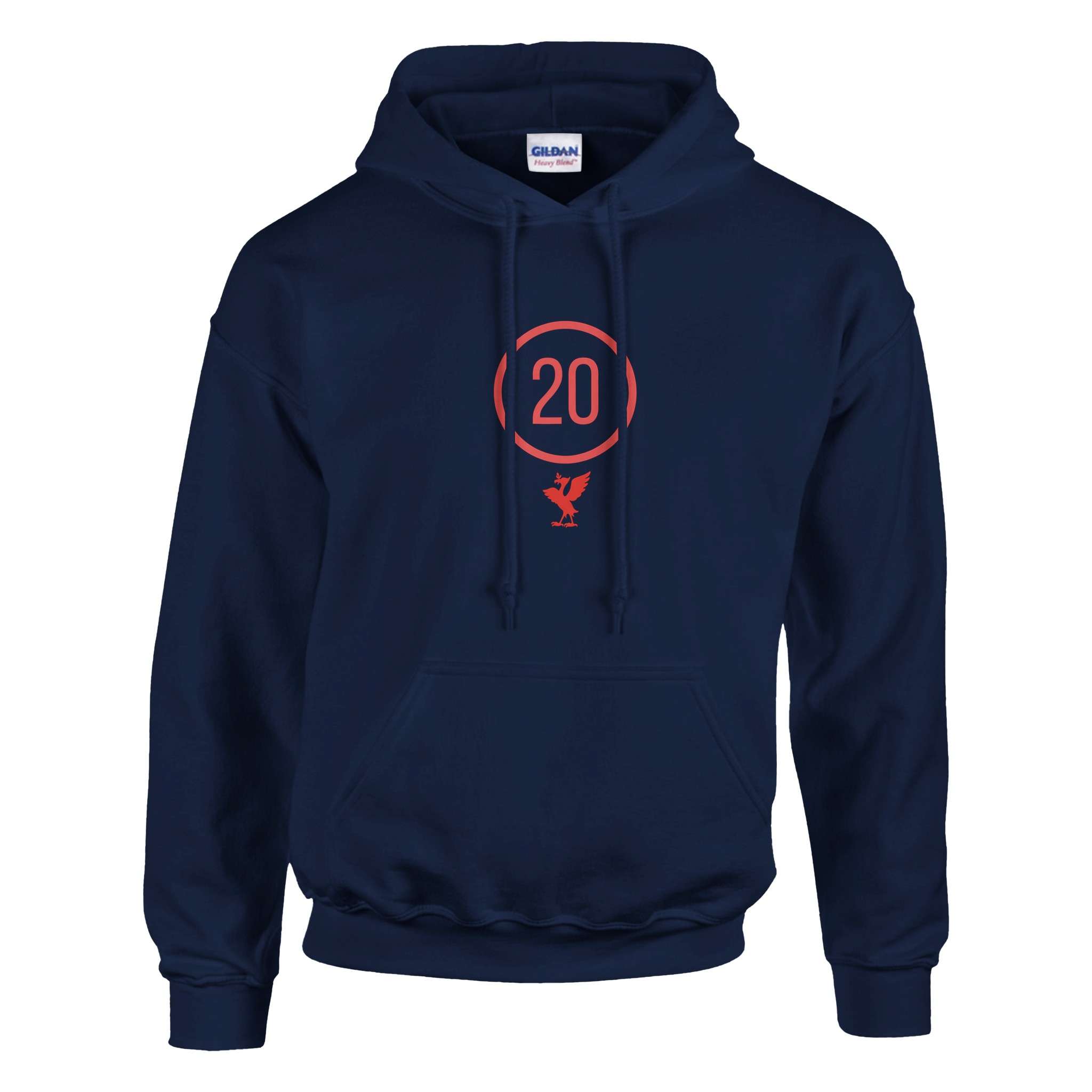 anfield-apparel-title-20-premier-league-winners-hoodie-unisex image 7
