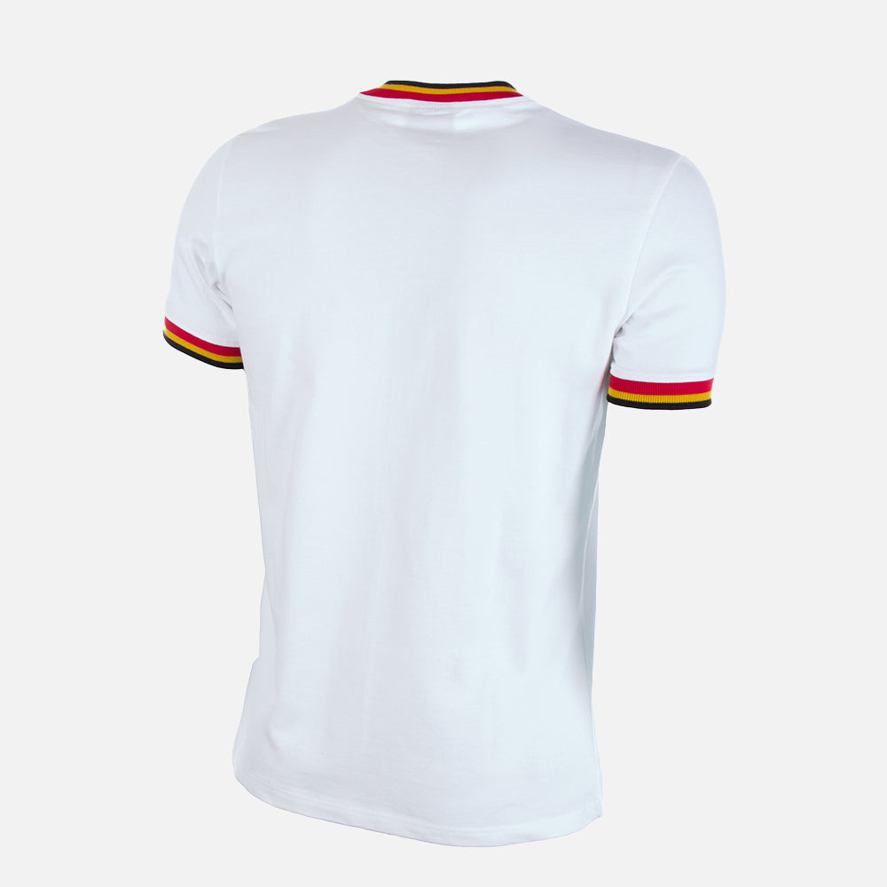 copa-classic-belgien-ausw-rtstrikot-1970-retro-wei-baumwolle image 3