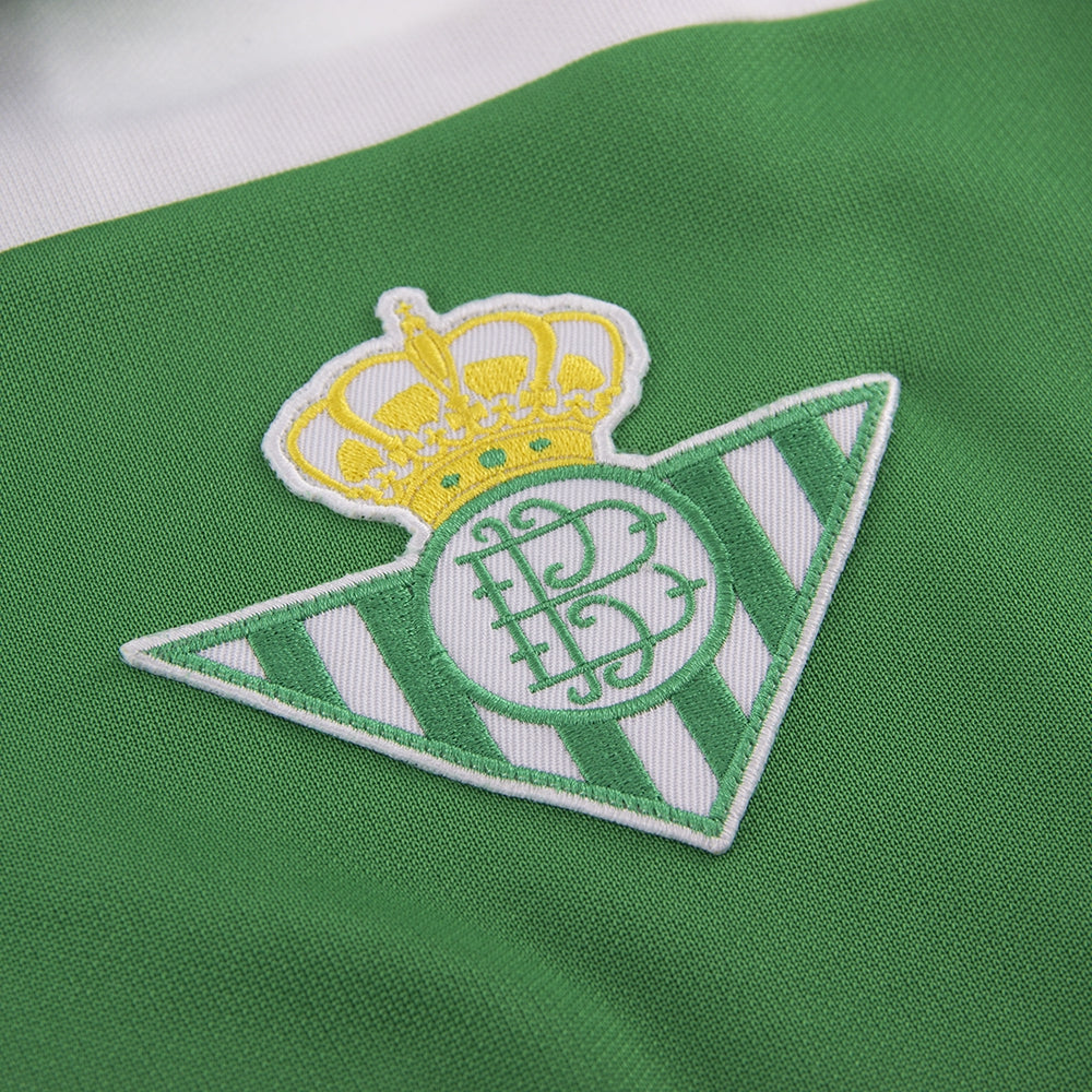 copa-real-betis-1960er-fu-balljacke-gr-n-regular-fit image 4