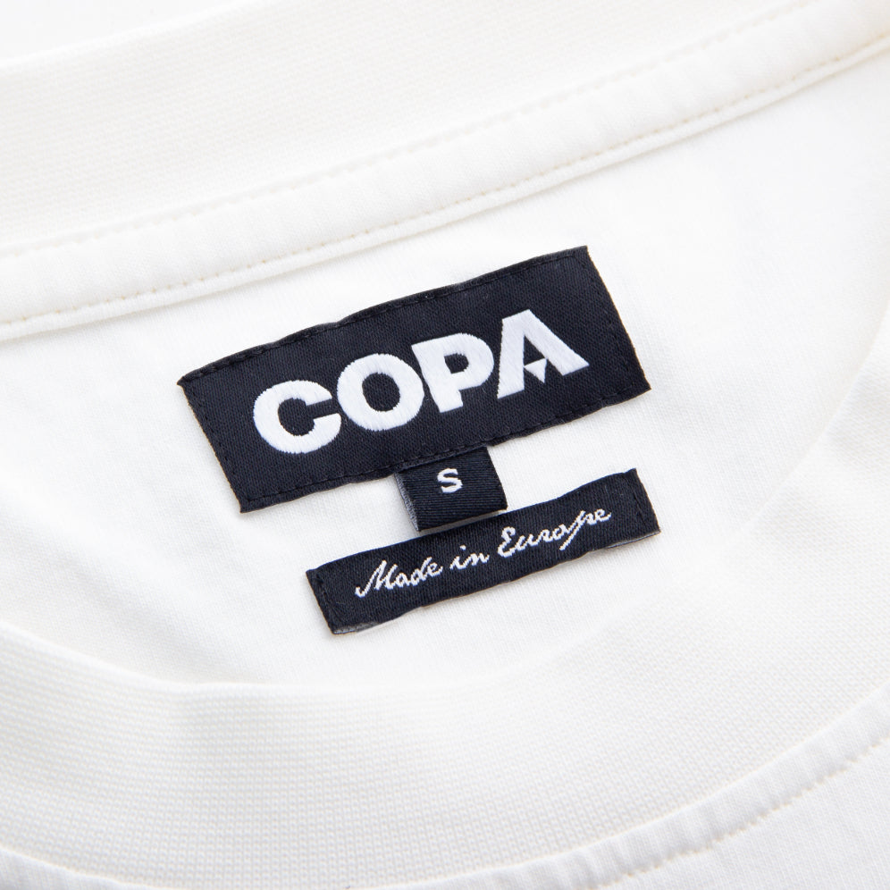 copa-classic-germany-legends-t-shirt-cremefarben-oversized-fit image 7