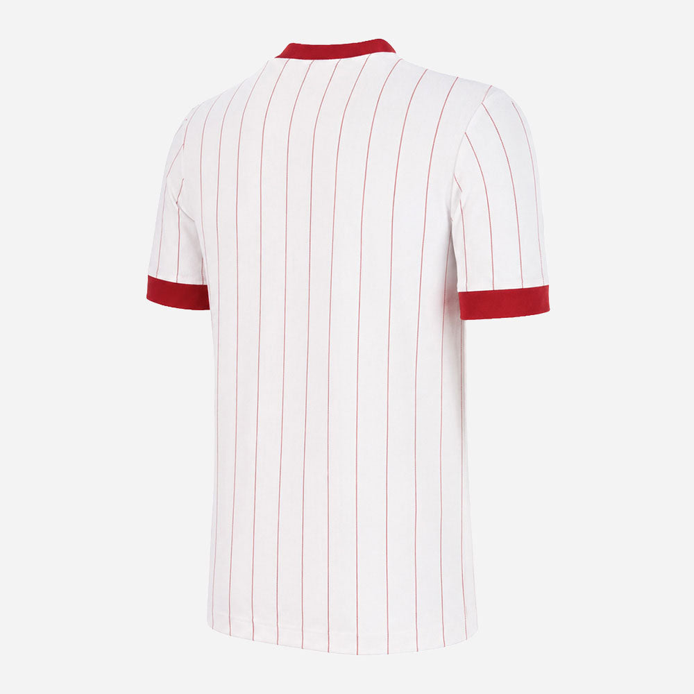 copa-classic-polen-1982-fu-balltrikot-wei image 3