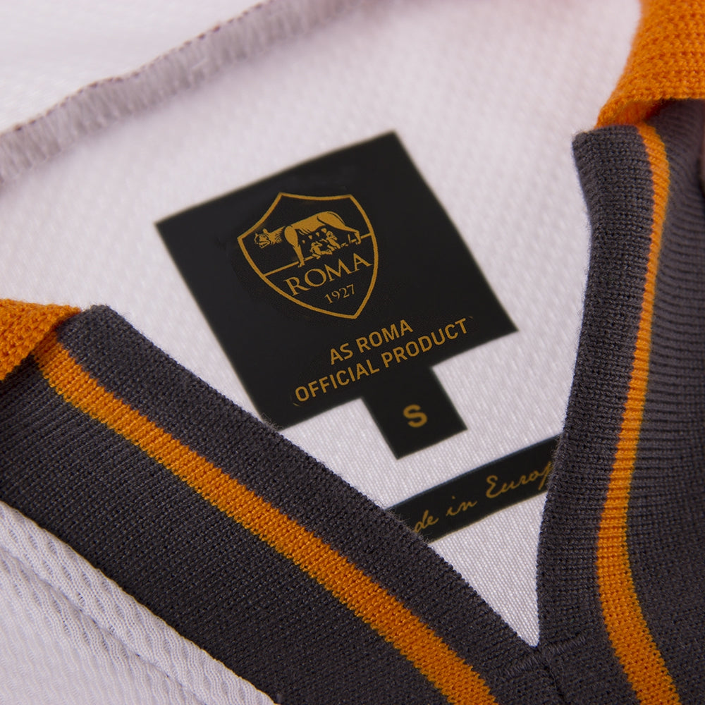 copa-classic-as-rom-1998-99-ausw-rts-retro-trikot-wei image 5