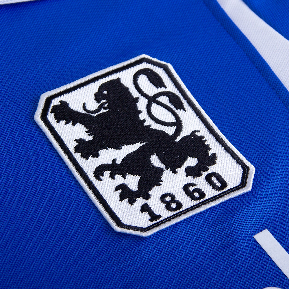 copa-classic-1860-m-nchen-1980-81-retro-fu-balltrikot-blau image 4