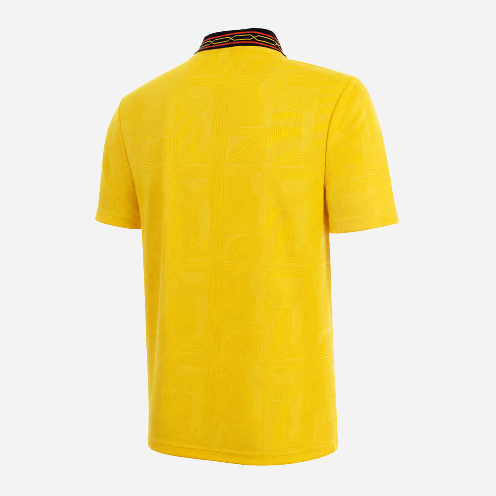 copa-retro-football-shirts-as-cannes-1994-95-trikot-gelb image 3