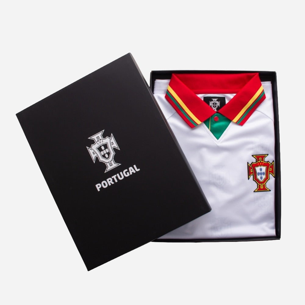 copa-classic-portugal-1995-ausw-rts-retro-trikot-wei-herren image 8