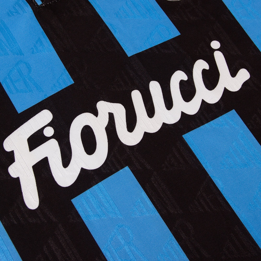 copa-classic-inter-mailand-1993-94-trikot-blau-schwarz image 5