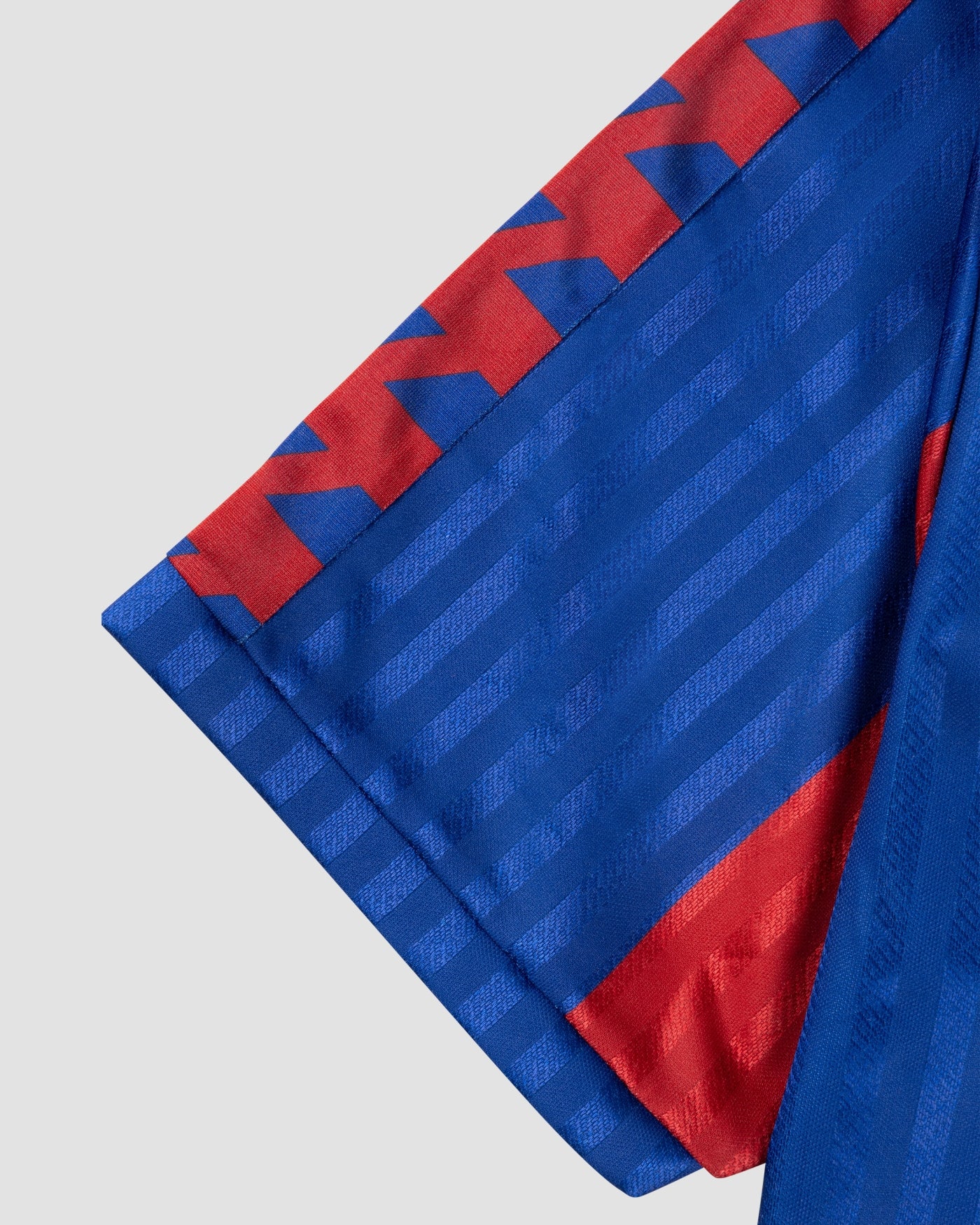 meyba-blaugrana-home-89-91-jersey-navy-retro-trikot image 4